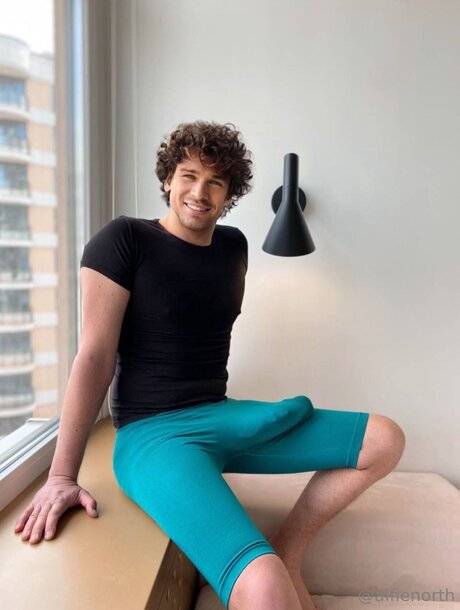 bunny princess onlyfans beautiful picture