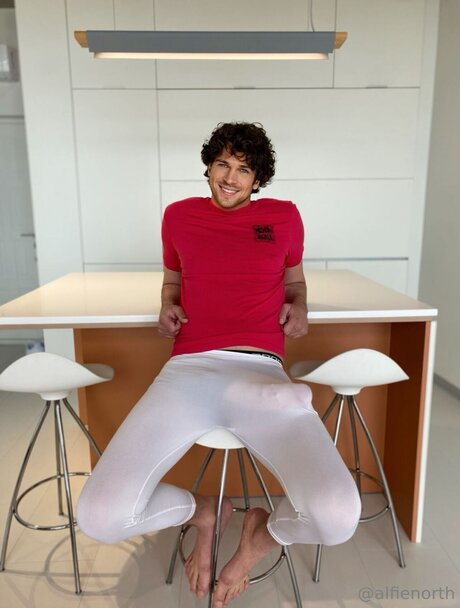 jerk onlyfans exclusive picture