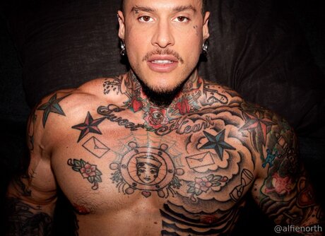 leather leggings onlyfans free naked galleries