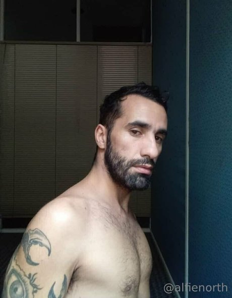 influencer girls onlyfans beautiful xxx archive