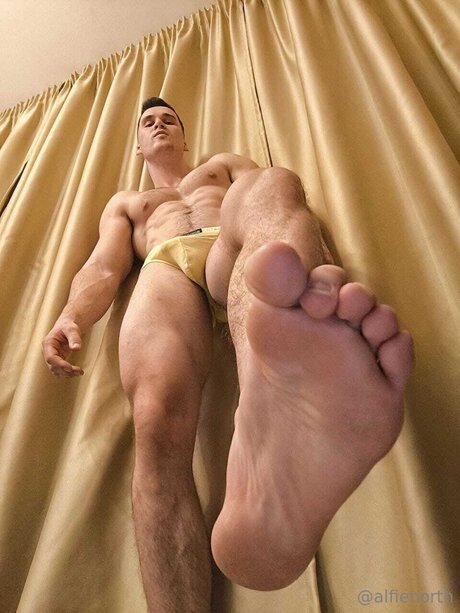 thick blonde onlyfans hot picture