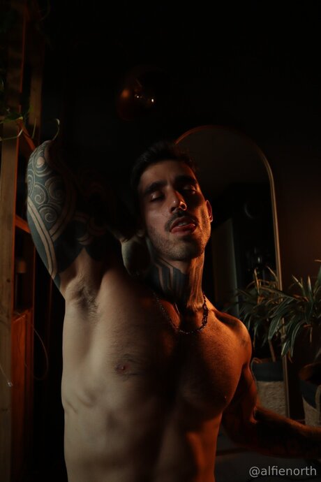 cum in ass onlyfans hot xxx pic