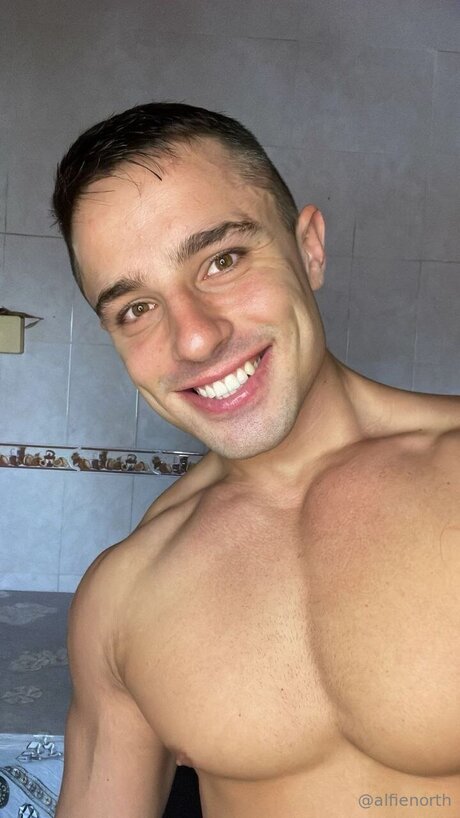 trans xxx onlyfans nice img