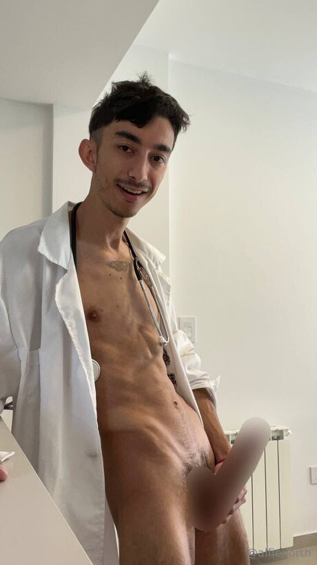 sexy mom onlyfans adult pics