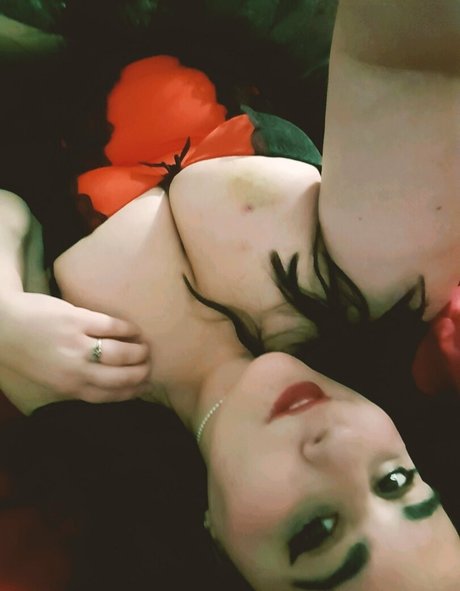 gym onlyfans art xxx gallery