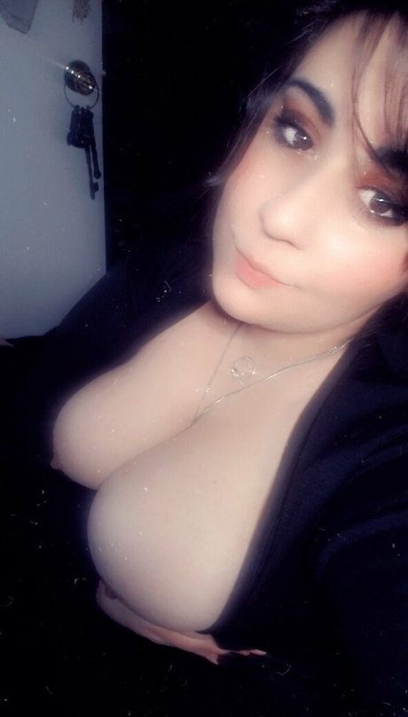 spookieboobie pornstar hot photos