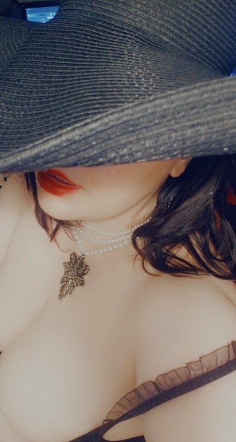 spookieboobie star erotic archive