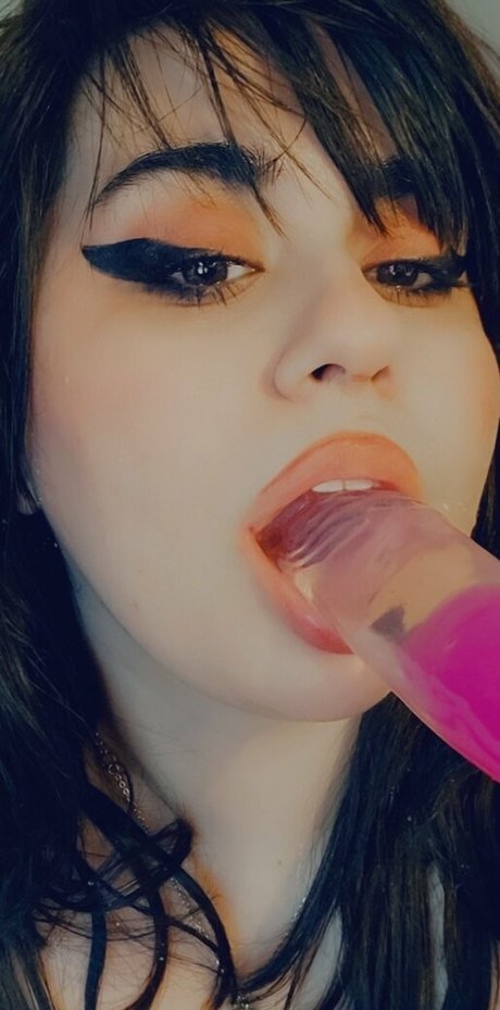 feet milf onlyfans best archive