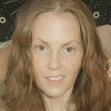 Karen Alloy nudes pornstar image