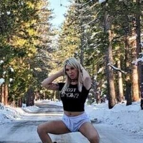 aubreykate best actress image