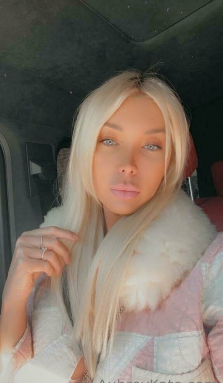 lesbian ass onlyfans free nude picture