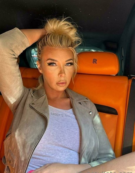 aubreykate nude pornstar pictures