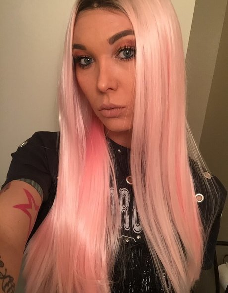 aubreykate pornstar perfect pics