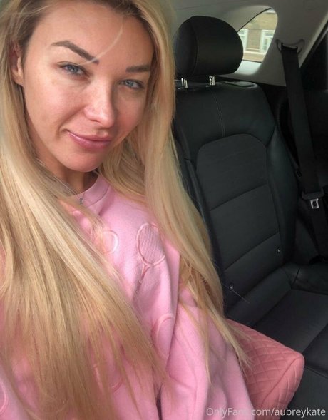 asian princess onlyfans porn img