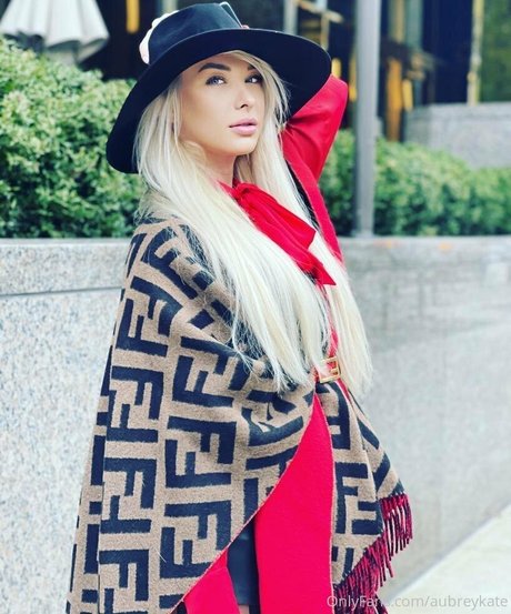 aubreykate nudes star img