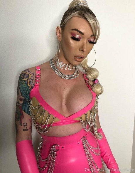 aubreykate xxx actress img