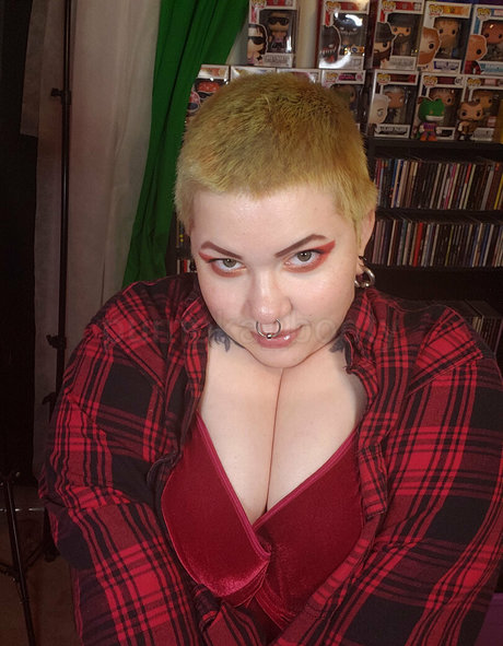 pumpka booty perfect pornstar pics