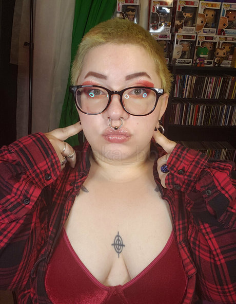 pumpka booty porn actress pic