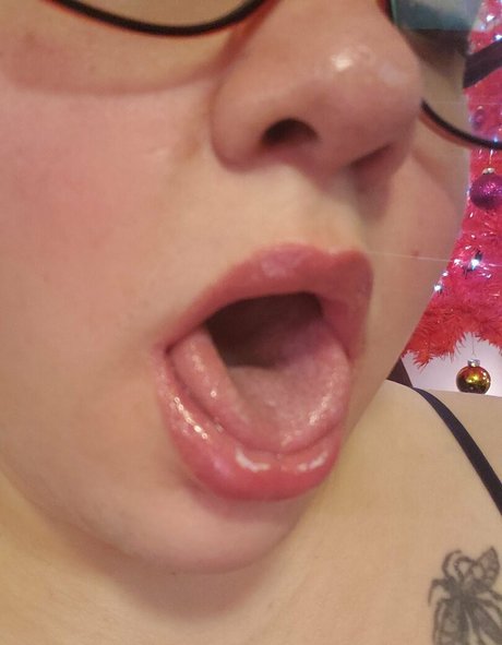 pumpka booty perfect model pictures