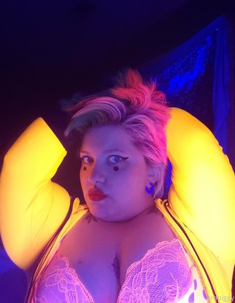 small cock onlyfans sex pic