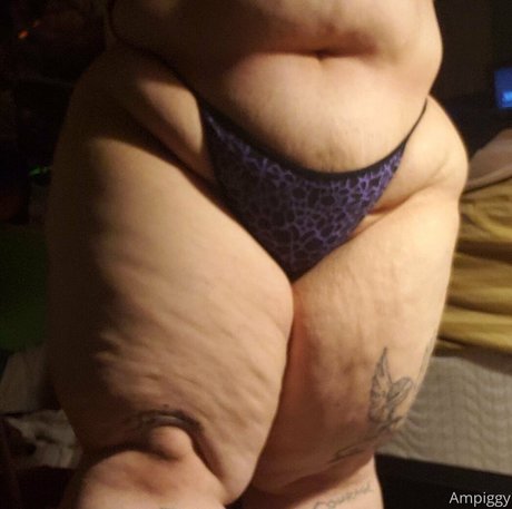 pumpka booty star erotic picture