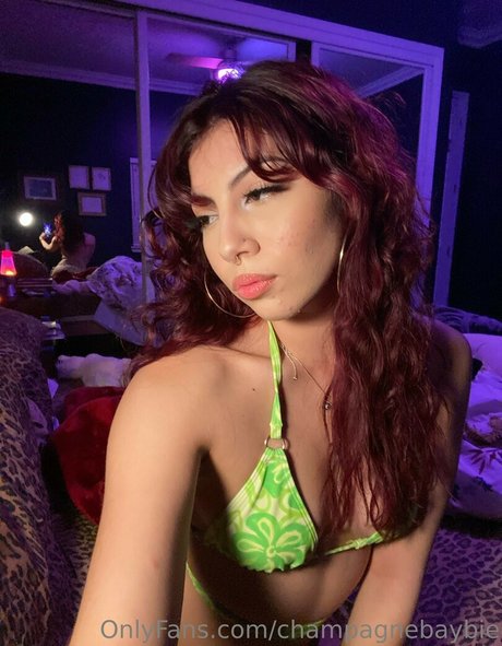 dmv onlyfans hot naked galleries