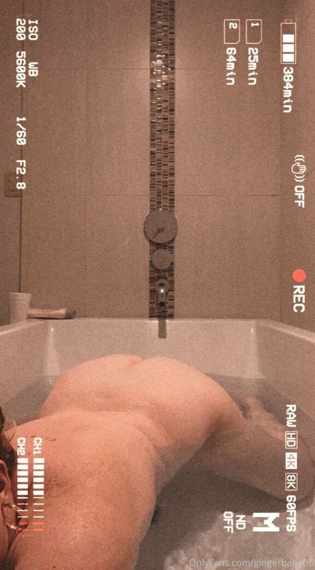 gingerbabe06 model beautiful picture