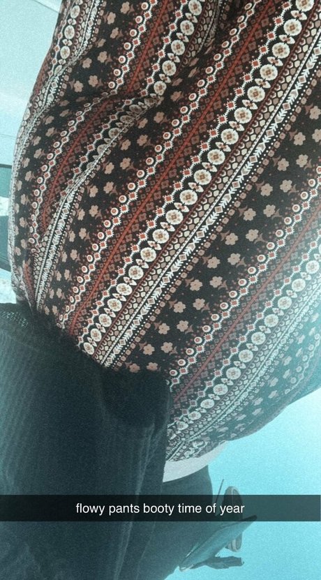 gingerbabe06 pornstar beautiful pics