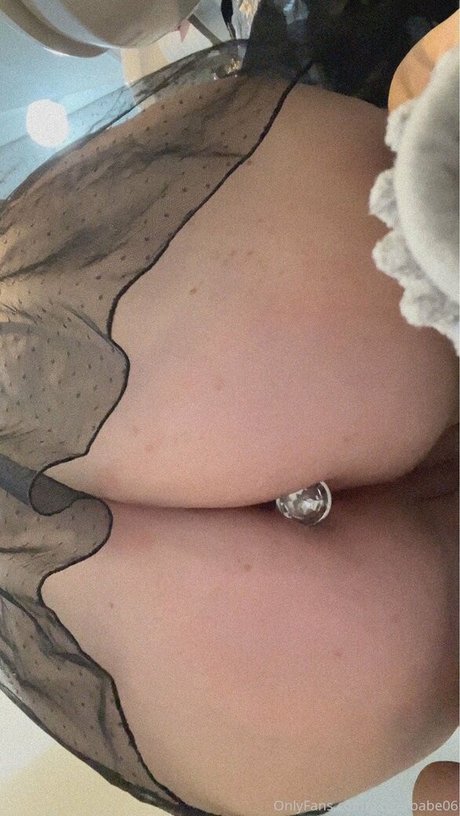 gingerbabe06 pornstar top image