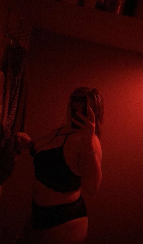 fight onlyfans nice archive