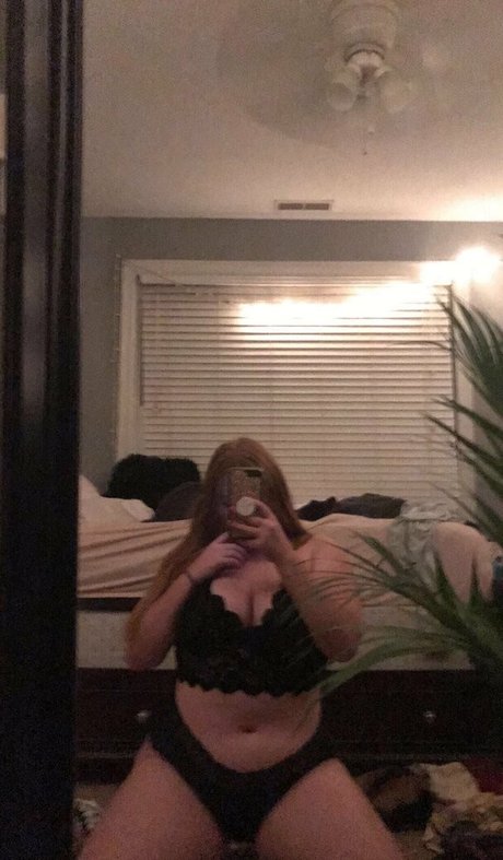 boots onlyfans free xxx galleries