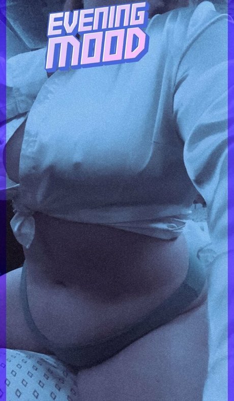 gingerbabe06 pornstar adult gallery