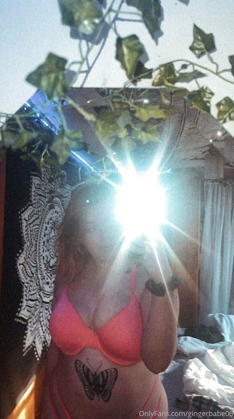 freaky onlyfans free naked img