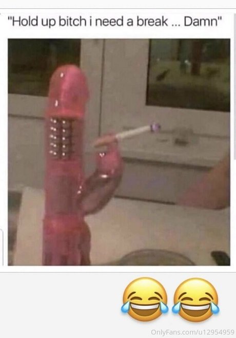 sheaintmel top actress pic