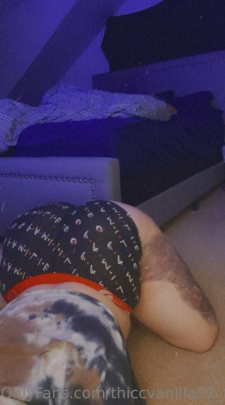 sports star onlyfans hot porn image