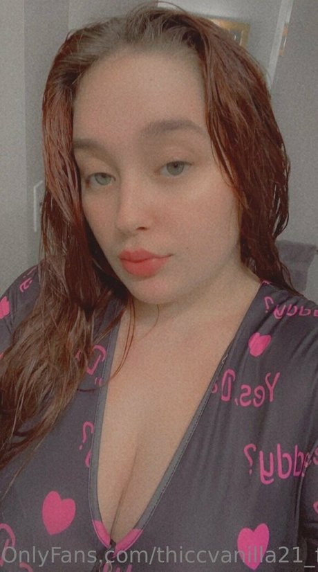 asmr xxx onlyfans porno pics