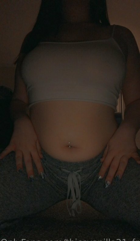 thiccvanilla21 free nice star pic