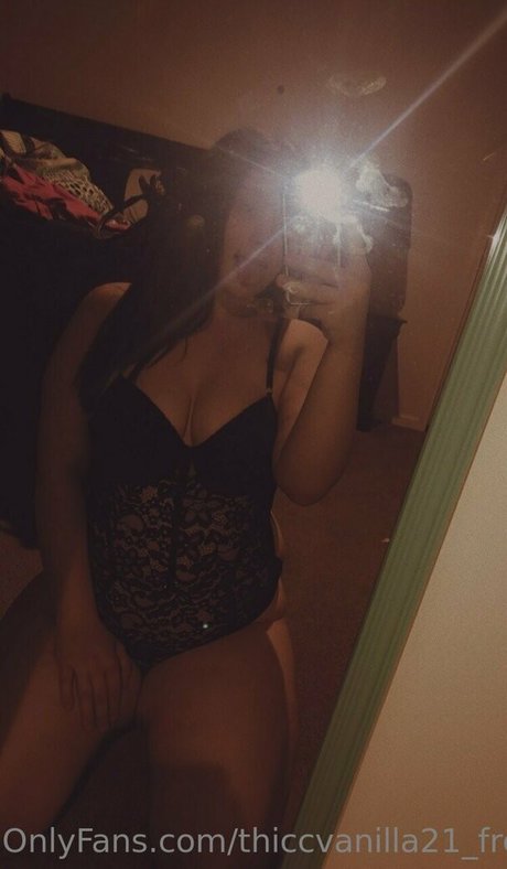 thiccvanilla21 free pornstar nice photos