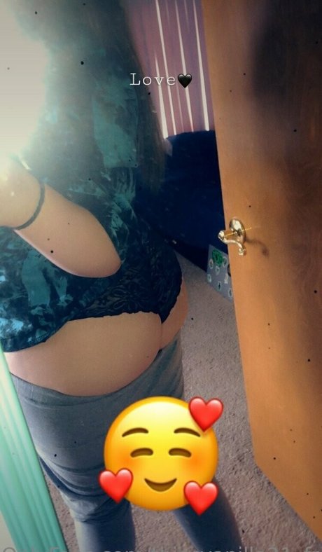 thiccvanilla21 free star hd galleries