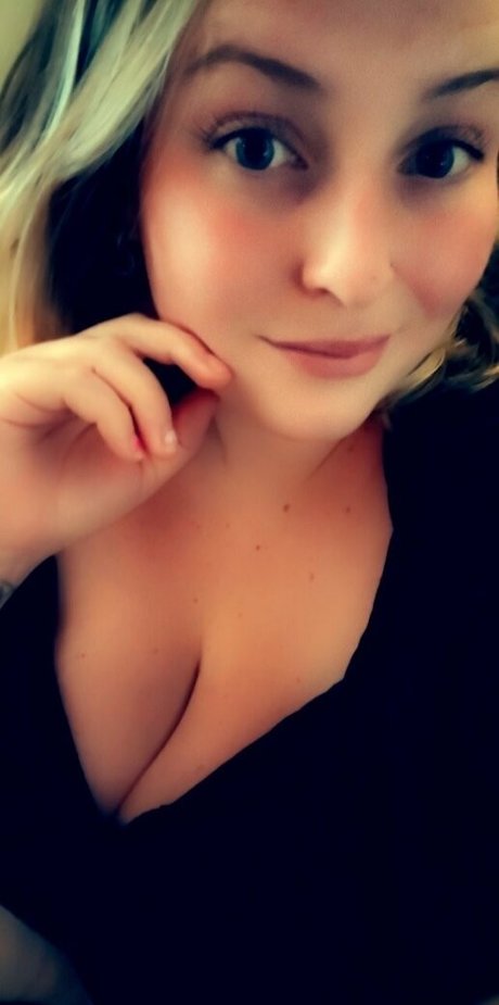 model onlyfans sexy photos