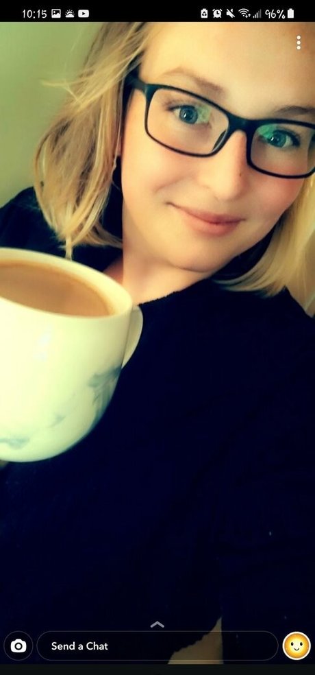 thickmilkymommy exclusive pornstar photos