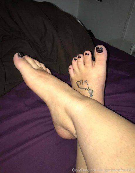 thickmilkymommy star perfect photos