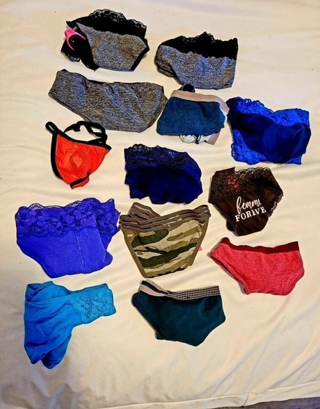 thickmilkymommy pornstar naked pics