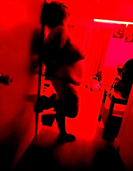 amateur pussy onlyfans nudes image