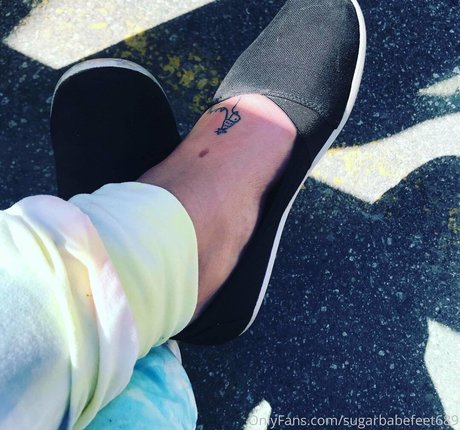 thickmilkymommy adult star images