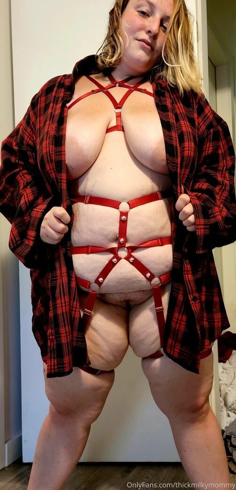 bodybuilder nude onlyfans perfect galleries