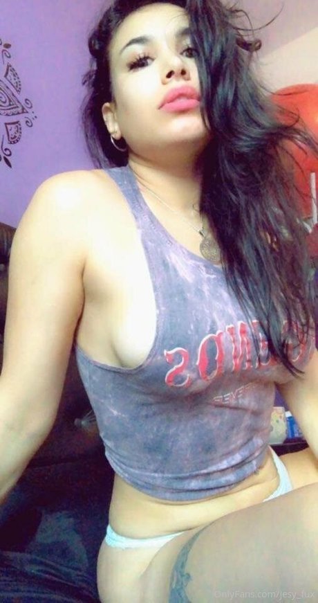 jesy fux pornstar naked image