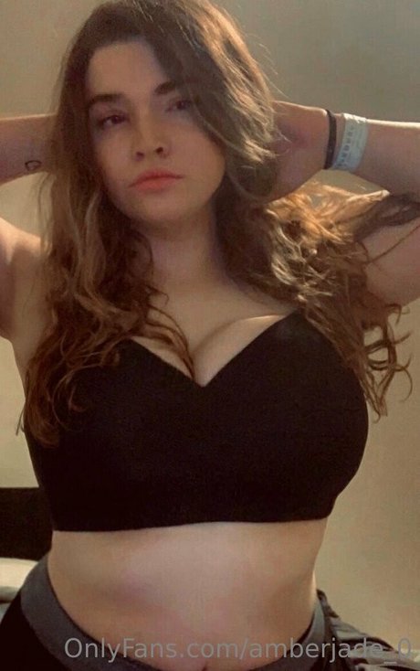 bbc pregnant onlyfans sex archive