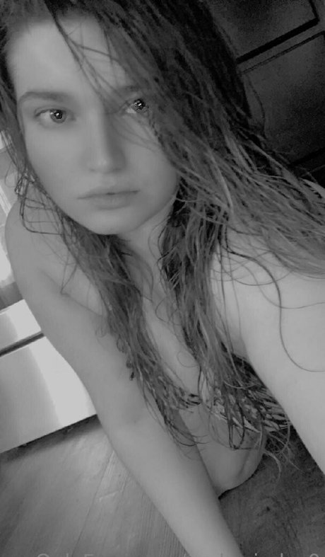 amberjade 0 beautiful star archive