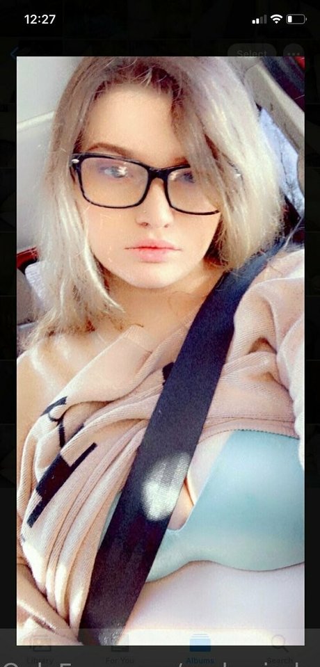 amberjade 0 pornographic actress images